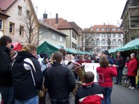 2007